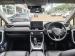 Toyota RAV4 2.0 VX - Thumbnail 9