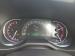 Toyota RAV4 2.0 VX - Thumbnail 10