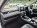 Toyota RAV4 2.0 VX - Thumbnail 11