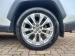 Toyota RAV4 2.0 VX - Thumbnail 13