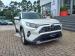 Toyota RAV4 2.0 VX - Thumbnail 1