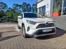 Thumbnail Toyota RAV4 2.0 VX