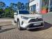 Toyota RAV4 2.0 VX - Thumbnail 1