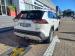 Toyota RAV4 2.0 VX - Thumbnail 3