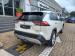 Toyota RAV4 2.0 VX - Thumbnail 4