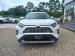 Toyota RAV4 2.0 VX - Thumbnail 4