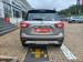 Toyota Urban Cruiser 1.5 XR - Thumbnail 5