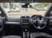 Toyota Urban Cruiser 1.5 XR - Thumbnail 6