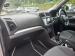 Toyota Urban Cruiser 1.5 XR - Thumbnail 7