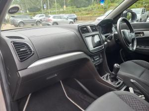 Toyota Urban Cruiser 1.5 XR - Image 7