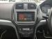 Toyota Urban Cruiser 1.5 XR - Thumbnail 8
