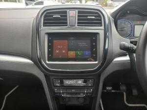 Toyota Urban Cruiser 1.5 XR - Image 8