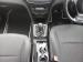 Toyota Urban Cruiser 1.5 XR - Thumbnail 9