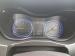 Toyota Urban Cruiser 1.5 XR - Thumbnail 10