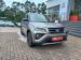 Toyota Urban Cruiser 1.5 XR - Thumbnail 1