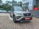 Thumbnail Toyota Urban Cruiser 1.5 XR