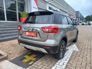 Toyota Urban Cruiser 1.5 XR - Image 2