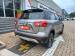 Toyota Urban Cruiser 1.5 XR - Thumbnail 2