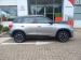 Toyota Urban Cruiser 1.5 XR - Thumbnail 3