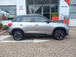 Toyota Urban Cruiser 1.5 XR - Image 3