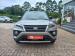 Toyota Urban Cruiser 1.5 XR - Thumbnail 4