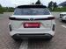 Toyota Urban Cruiser 1.5 XS - Thumbnail 6