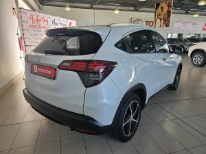 Honda HR-V 1.8 Elegance - Image 2