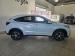 Honda HR-V 1.8 Elegance - Thumbnail 4