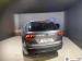 Volkswagen Tiguan 1.4 TSI Comfortline DSG - Thumbnail 1