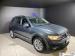 Volkswagen Tiguan 1.4 TSI Comfortline DSG - Thumbnail 2