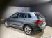 Volkswagen Tiguan 1.4 TSI Comfortline DSG - Thumbnail 3