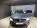 Volkswagen Tiguan 1.4 TSI Comfortline DSG - Thumbnail 4