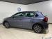 Volkswagen Polo 1.0 TSI Life DSG - Thumbnail 4