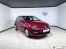 Volkswagen Polo Vivo 1.4 - Thumbnail 1
