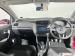Volkswagen Polo Vivo 1.4 - Thumbnail 2