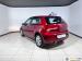 Volkswagen Polo Vivo 1.4 - Thumbnail 4