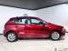 Volkswagen Polo Vivo 1.4 - Thumbnail 6