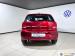 Volkswagen Polo Vivo 1.4 - Thumbnail 7