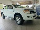 Thumbnail Ford Ranger 3.2TDCi XLT automaticD/C