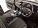 Foton Tunland G7 2.0TD double cab Limited 4x4 - Thumbnail 10