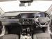 Foton Tunland G7 2.0TD double cab Limited 4x4 - Thumbnail 11