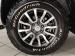 Foton Tunland G7 2.0TD double cab Limited 4x4 - Thumbnail 13