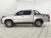 Foton Tunland G7 2.0TD double cab Limited 4x4 - Thumbnail 3