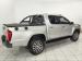 Foton Tunland G7 2.0TD double cab Limited 4x4 - Thumbnail 4