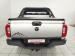 Foton Tunland G7 2.0TD double cab Limited 4x4 - Thumbnail 5