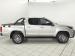 Foton Tunland G7 2.0TD double cab Limited 4x4 - Thumbnail 6