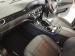 Foton Tunland G7 2.0TD double cab Limited 4x4 - Thumbnail 7