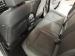 Foton Tunland G7 2.0TD double cab Limited 4x4 - Thumbnail 8