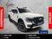 Ford Ranger 2.0 BiTurbo double cab Wildtrak X 4WD - Thumbnail 1