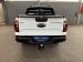 Ford Ranger 2.0 BiTurbo double cab Wildtrak X 4WD - Thumbnail 5